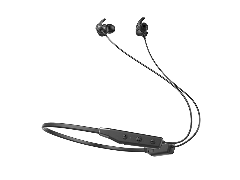 LK 06